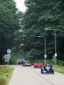 7e Ronde van Beide Limburgen (72)